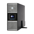 Eaton 9PXG2 11kVA/11kW 208V Online Double-Conversion UPS with Network Card & Maintenance Bypass (9PX11KMG2)