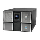Eaton 9PXG2 11kVA/11kW Online Double-Conversion UPS with Transformer, Maintenance Bypass, Network Card, 7U Rack/Tower (9PX11KTF11MG2)