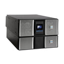 Eaton 9PXG2 11kVA/11kW Online Double-Conversion UPS with Maintenance Bypass and Network Card (9PX11KTF5G2)