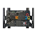 Eaton 9PXG2 11kVA/11kW Online Double-Conversion UPS with Maintenance Bypass and Network Card (9PX11KTF5G2)