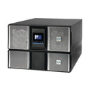 Eaton 9PXG2 11kVA/11kW Online Double-Conversion UPS with Maintenance Bypass and Network Card (9PX11KTF5G2)