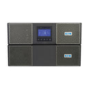 Eaton 9PX 11kVA/10kW Online UPS with Network Card, 6U, Hardwired Input/Output, 208V