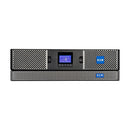 Eaton 9PX1500RT-L Lithium-ion UPS, 1500VA/1350W, 2U Rack/Tower, 120V