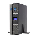 Eaton 9PX2000RT-L Lithium-Ion UPS, 2000VA/1800W, 2U, 120V, Rack/Tower