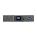Eaton 9PX2000RT-L Lithium-Ion UPS, 2000VA/1800W, 2U, 120V, Rack/Tower