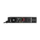 Eaton 9PX UPS, 2000VA/1800W, 2U Rack/Tower, 120V, Network Card, 5-20P Input, (6) 5-20R & (1) L5-20R Output
