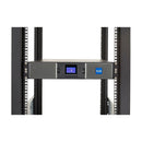 Eaton 9PX3000RT Double Conversion Online UPS 3000VA/2700W Rack/Tower Lithium-ion (9PX3000RT-PPP)
