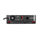 Eaton 9PX3000RT-L Double Conversion Online UPS 3000VA/2700W Rack/Tower Lithium-Ion with L5-30P Input (9PX3000RT-L-PP)