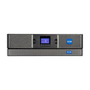Eaton 9PX3000RT-L Lithium-Ion UPS, 3000VA/2700W, 120V, 2U Rack/Tower
