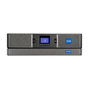 Eaton 9PX3000RT-L Double Conversion Online UPS 3000VA/2700W Rack/Tower Lithium-Ion with L5-30P Input (9PX3000RT-L-PP)