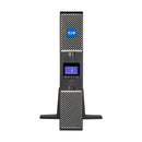 Eaton 9PX3000RTN-L Lithium-Ion UPS – 3000VA/2700W, 2U, 120V, L5-30P Input, (6) 5-20R & (1) L5-30R Outlets, Network Card Included