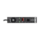 Eaton 9PX3000RT Double Conversion Online UPS 3000VA/2700W Rack/Tower Lithium-ion (9PX3000RT-PPP)