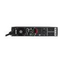 Eaton 9PX3000RT 3kVA UPS – 2U Rack/Tower, 2700W, 120V, L5-30P Input, 7 Outlets
