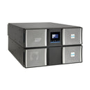 Eaton 9PXG2 3000VA/3000W Online Double-Conversion UPS with Hardwired I/O, Maintenance Bypass & Network Card (9PX3K3UNP2G2)