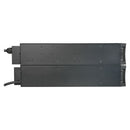Eaton 9PXG2 3000VA/3000W Online Double-Conversion UPS with Hardwired I/O, Maintenance Bypass & Network Card (9PX3K3UNP2G2)