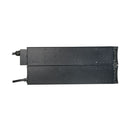 Eaton 9PXG2 3000VA/3000W Online Double-Conversion UPS with Network Card, L6-30P/Hardwired Input, 6U Rack/Tower (9PX3K3UNTF5G2)
