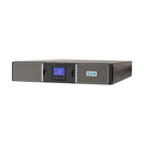 Eaton 9PX700RT Double Conversion UPS 700VA 630W Rack/Tower 120V (9PX700RT-PPP)