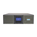 Eaton 9PX 5000VA 4500W Rack/Tower UPS with Network Card - 208V, 3U