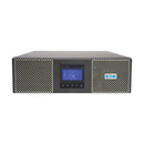 Eaton 9PX6K Double Conversion Online UPS 6kVA 5.4kW Rack/Tower 208V (9PX6K-PPP)