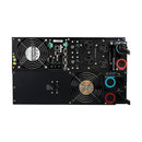 Eaton 9PX5KP2 5kVA/4.5kW Rack/Tower UPS with Network Card, Hardwired Input/Output, 6U