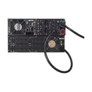 Eaton 9PXTFMR5 5kVA 208V–120V Stepdown Isolation Transformer, 3U Rack/Tower