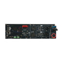 Eaton 9PX Gen 2 Lithium-Ion Online Double-Conversion UPS 6000VA 5400W 3U Rack/Tower with Network Card (9PX6KG2-L)