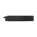 Eaton 9PX Gen 2 Lithium-Ion Online Double-Conversion UPS 6000VA 5400W 3U Rack/Tower with Network Card (9PX6KG2-L)