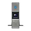 Eaton 9PX Gen 2 Lithium-Ion Online Double-Conversion UPS 6000VA 5400W 3U Rack/Tower with Network Card (9PX6KG2-L)