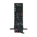 Eaton 9PX Gen 2 Lithium-Ion Online Double-Conversion UPS 6000VA 5400W 3U Rack/Tower with Network Card (9PX6KG2-L)