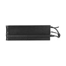 Eaton 9PX Gen 2 Lithium-Ion Online Double-Conversion UPS 6000VA 5400W 3U Rack/Tower with Network Card (9PX6KG2-L)