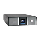 Eaton 9PX6KG2 9PX Gen 2 UPS – 6000VA / 5400W Online Double-Conversion UPS with Gigabit Network Card