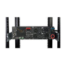 Eaton 9PX6KG2 9PX Gen 2 UPS – 6000VA / 5400W Online Double-Conversion UPS with Gigabit Network Card