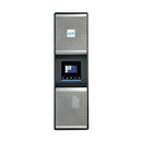 Eaton 9PX6KG2 9PX Gen 2 UPS – 6000VA / 5400W Online Double-Conversion UPS with Gigabit Network Card