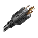 Eaton 9PX6KG2 9PX Gen 2 UPS – 6000VA / 5400W Online Double-Conversion UPS with Gigabit Network Card