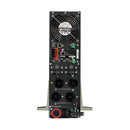 Eaton 9PX 6kVA Lithium-ion UPS – 3U Rack/Tower, 200–240V, 5400W