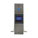 Eaton 9PX 6kVA Lithium-ion UPS – 3U Rack/Tower, 200–240V, 5400W