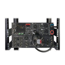 Eaton 9PXG2 6000VA/5400W Online Double-Conversion UPS with L6-30P Input, Network Card & Maintenance Bypass (9PX6KP1G2)