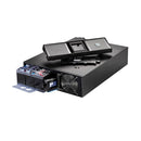 Eaton 9PXG2 6000VA/5400W Online Double-Conversion UPS with L6-30P Input, Network Card & Maintenance Bypass (9PX6KP1G2)