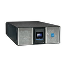 Eaton 9PX Gen 2 Lithium-Ion Online Double-Conversion UPS 8kVA/8kW 208V Rack/Tower with Network Card (9PX8KG2-L)