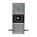 Eaton 9PX Gen 2 Lithium-Ion Online Double-Conversion UPS 8kVA/8kW 208V Rack/Tower with Network Card (9PX8KG2-L)