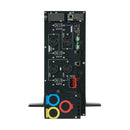 Eaton 9PX Gen 2 Lithium-Ion Online Double-Conversion UPS 8kVA/8kW 208V Rack/Tower with Network Card (9PX8KG2-L)