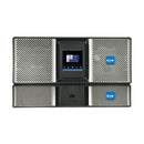 Eaton 9PX Gen 2 Lithium-Ion Online Double-Conversion UPS 8kVA/8kW 208V Rack/Tower with Network Card (9PX8KG2-L)