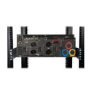 Eaton 9PX8KG2 9PX Gen 2 8kVA/8kW Online Double-Conversion UPS with Gigabit Network Card