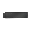 Eaton 9PX8KG2 9PX Gen 2 8kVA/8kW Online Double-Conversion UPS with Gigabit Network Card