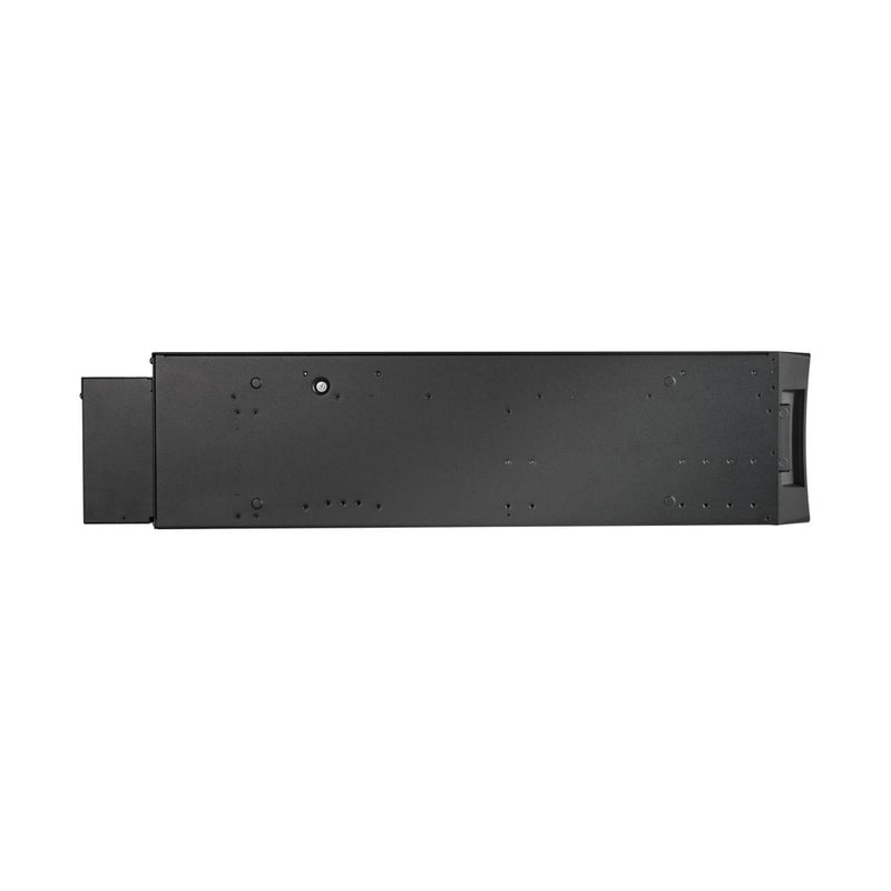 Eaton 9PX8KG2 9PX Gen 2 8kVA/8kW Online Double-Conversion UPS with Gigabit Network Card