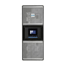 Eaton 9PX8KG2 9PX Gen 2 8kVA/8kW Online Double-Conversion UPS with Gigabit Network Card