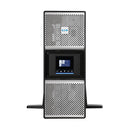 Eaton 9PX8KG2 9PX Gen 2 8kVA/8kW Online Double-Conversion UPS with Gigabit Network Card