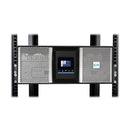 Eaton 9PX8KG2 9PX Gen 2 8kVA/8kW Online Double-Conversion UPS with Gigabit Network Card