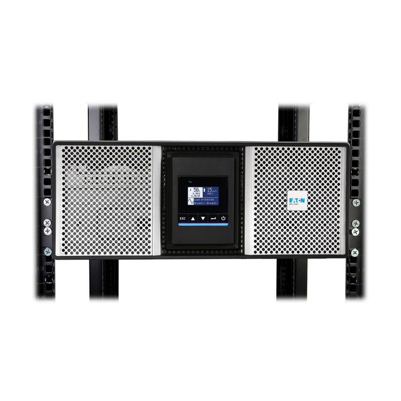 Eaton 9PX8KG2 9PX Gen 2 8kVA/8kW Online Double-Conversion UPS with Gigabit Network Card