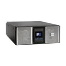 Eaton 9PXG2 8000VA/8000W 208V Online Double-Conversion UPS with Network Card, Maintenance Bypass, 4U Rack/Tower (9PX8KMG2)